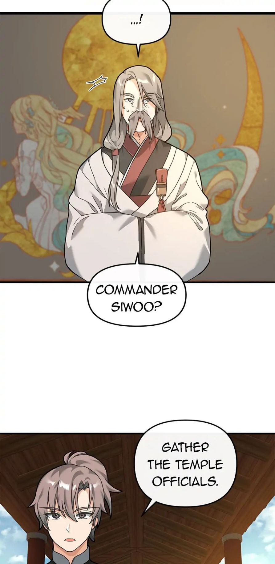 Page 4 of Chapter 28