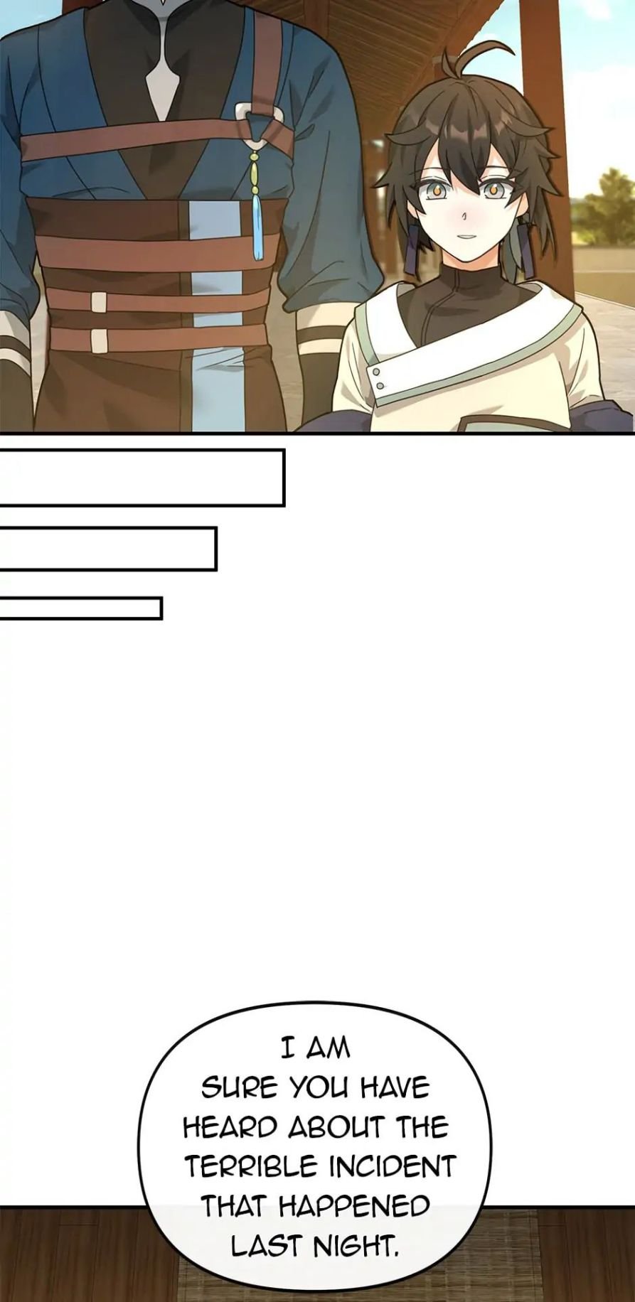 Page 5 of Chapter 28