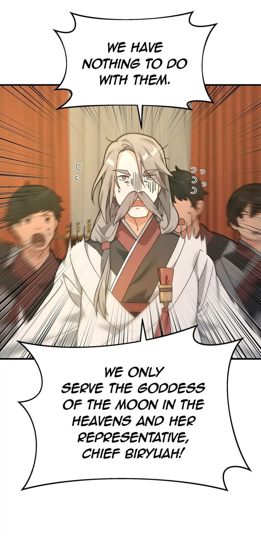 Page 7 of Chapter 28