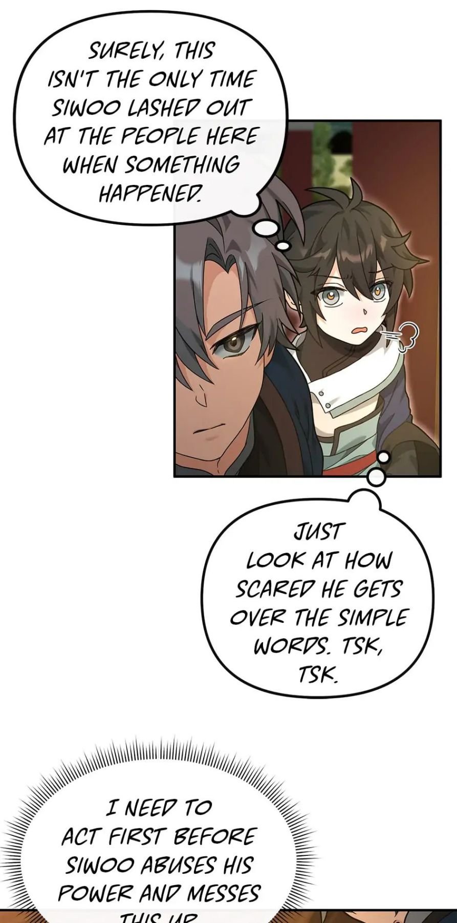 Page 8 of Chapter 28