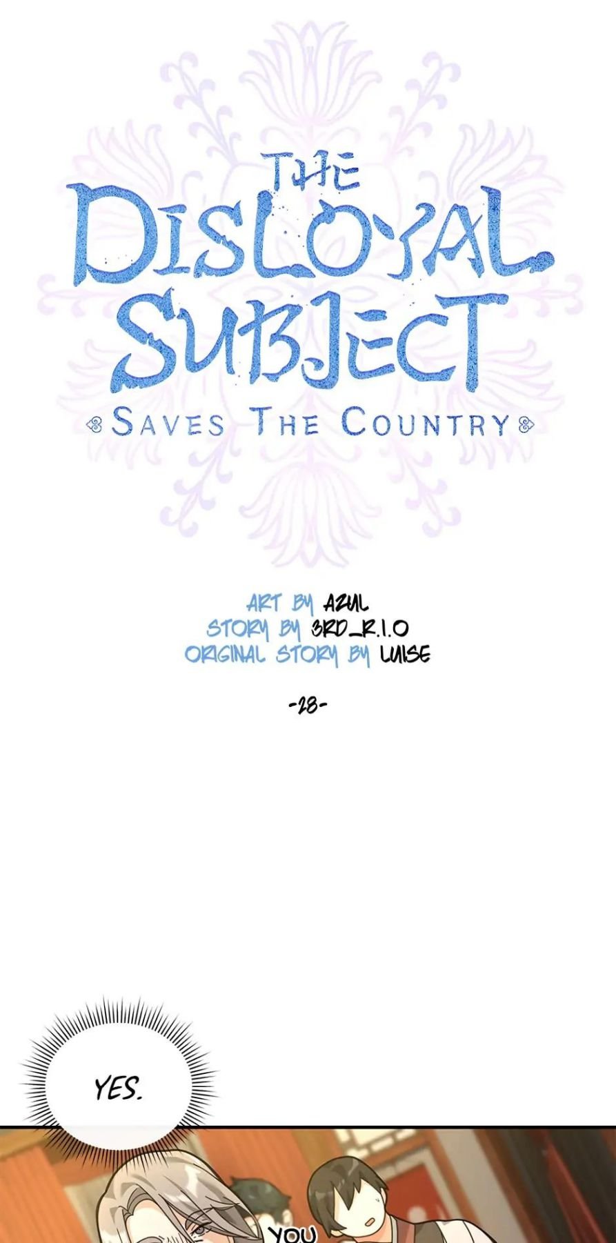 Page 10 of Chapter 28