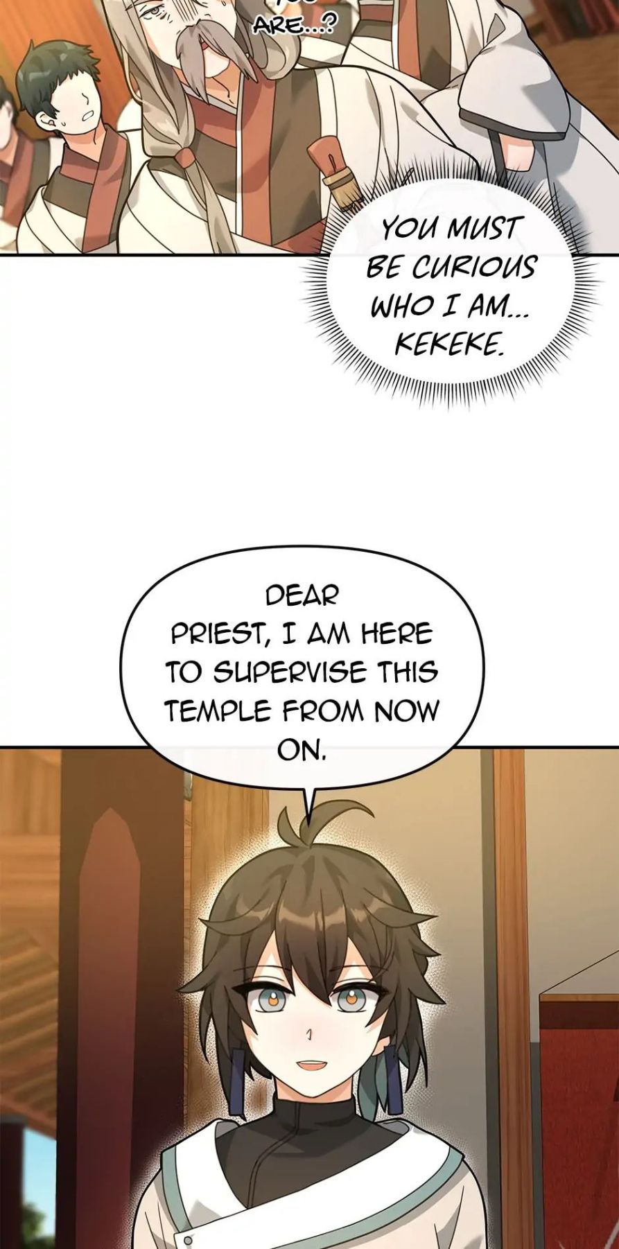 Page 11 of Chapter 28