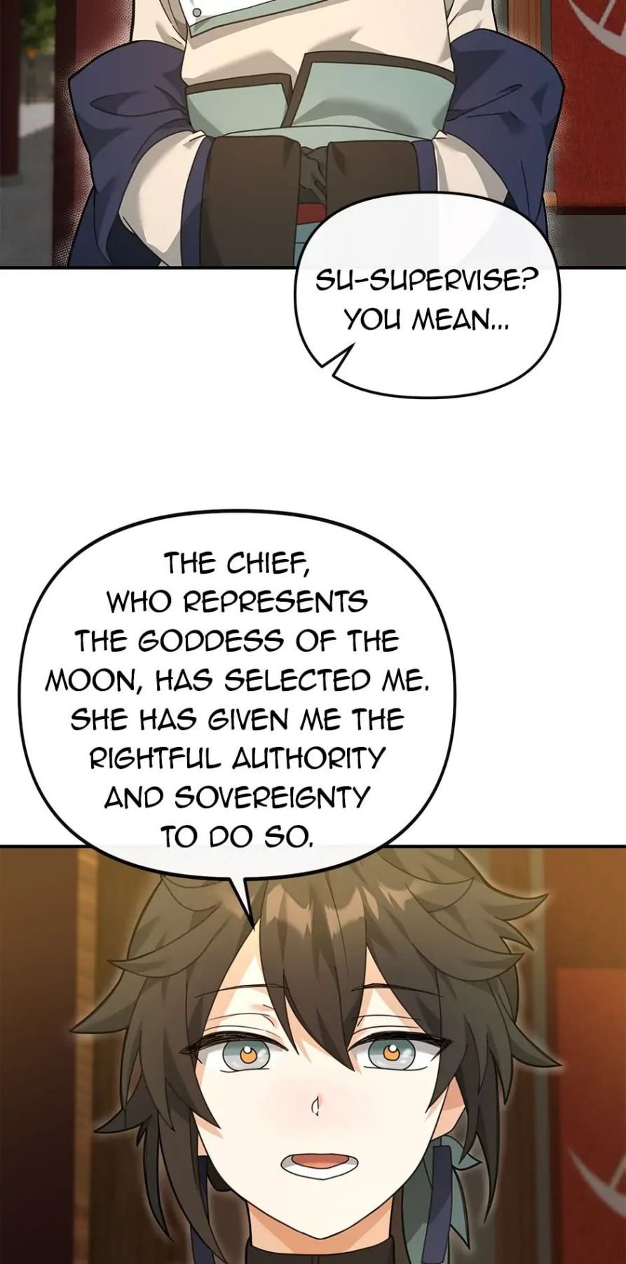 Page 12 of Chapter 28