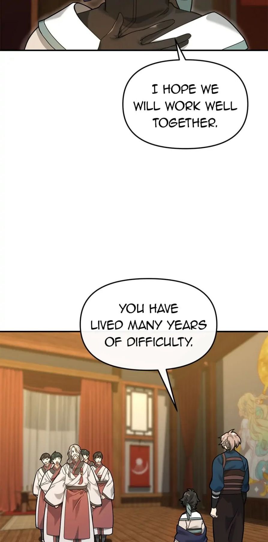 Page 13 of Chapter 28