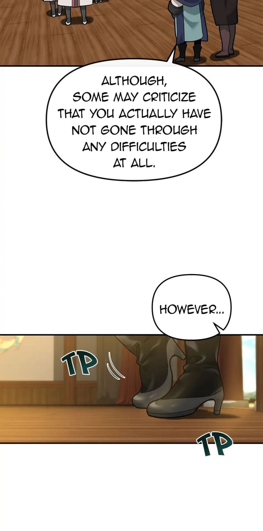 Page 14 of Chapter 28