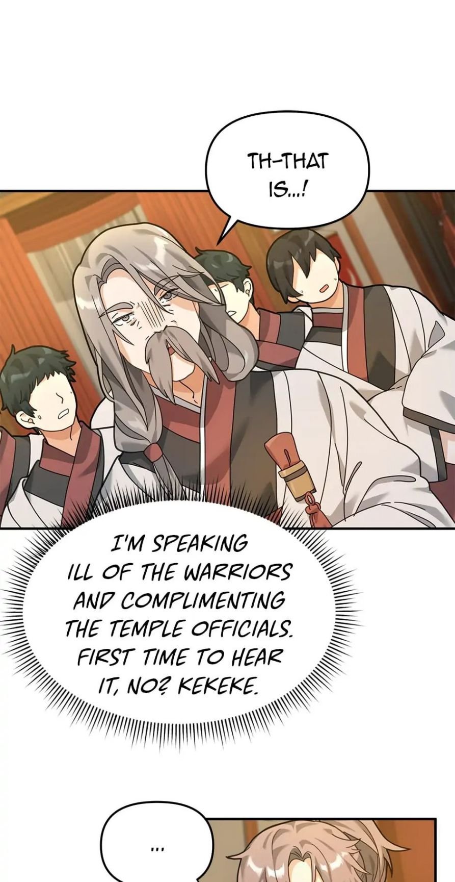 Page 16 of Chapter 28