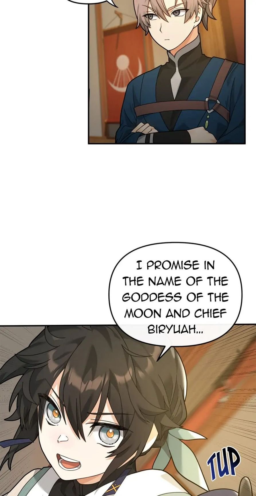 Page 17 of Chapter 28