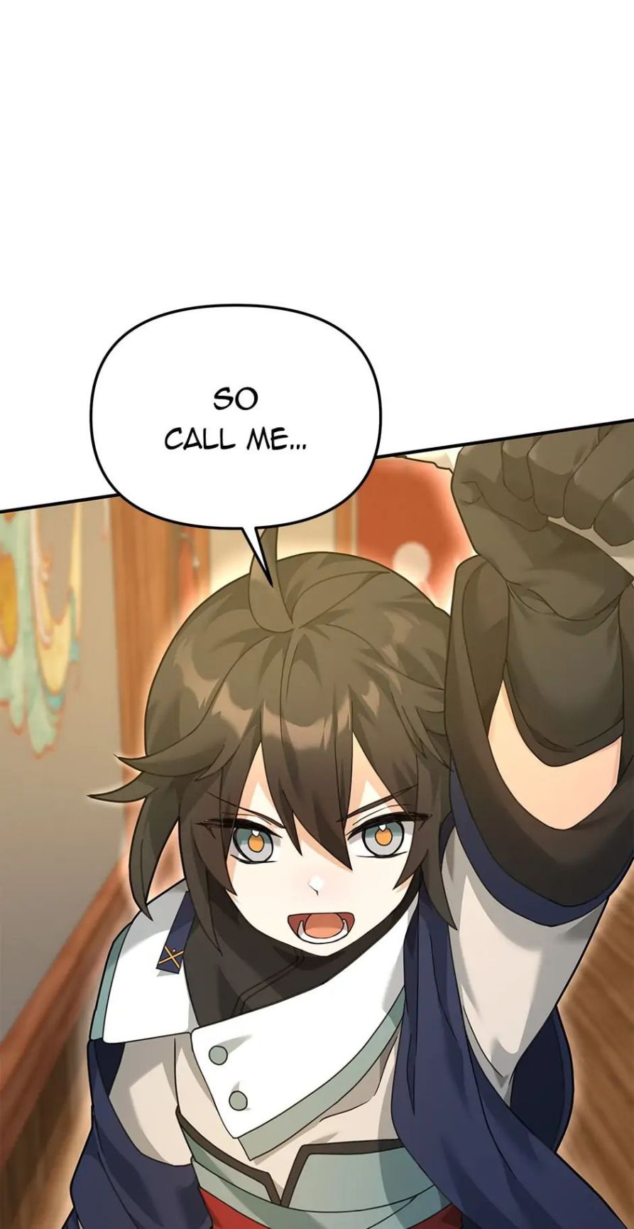 Page 19 of Chapter 28