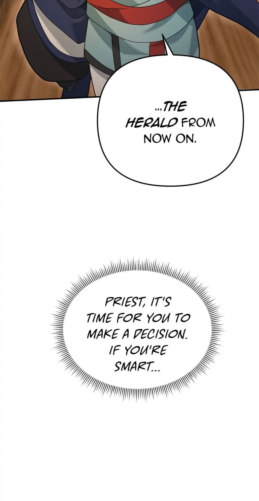 Page 20 of Chapter 28