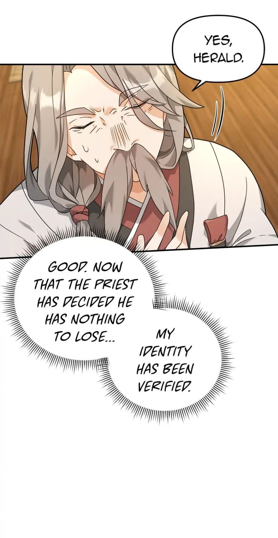 Page 21 of Chapter 28
