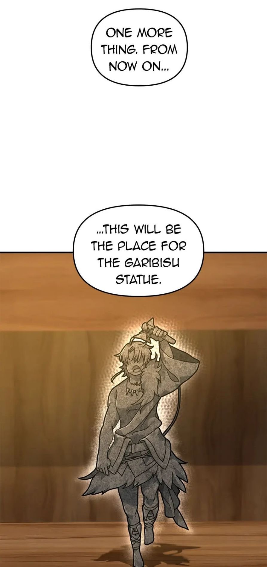 Page 22 of Chapter 28