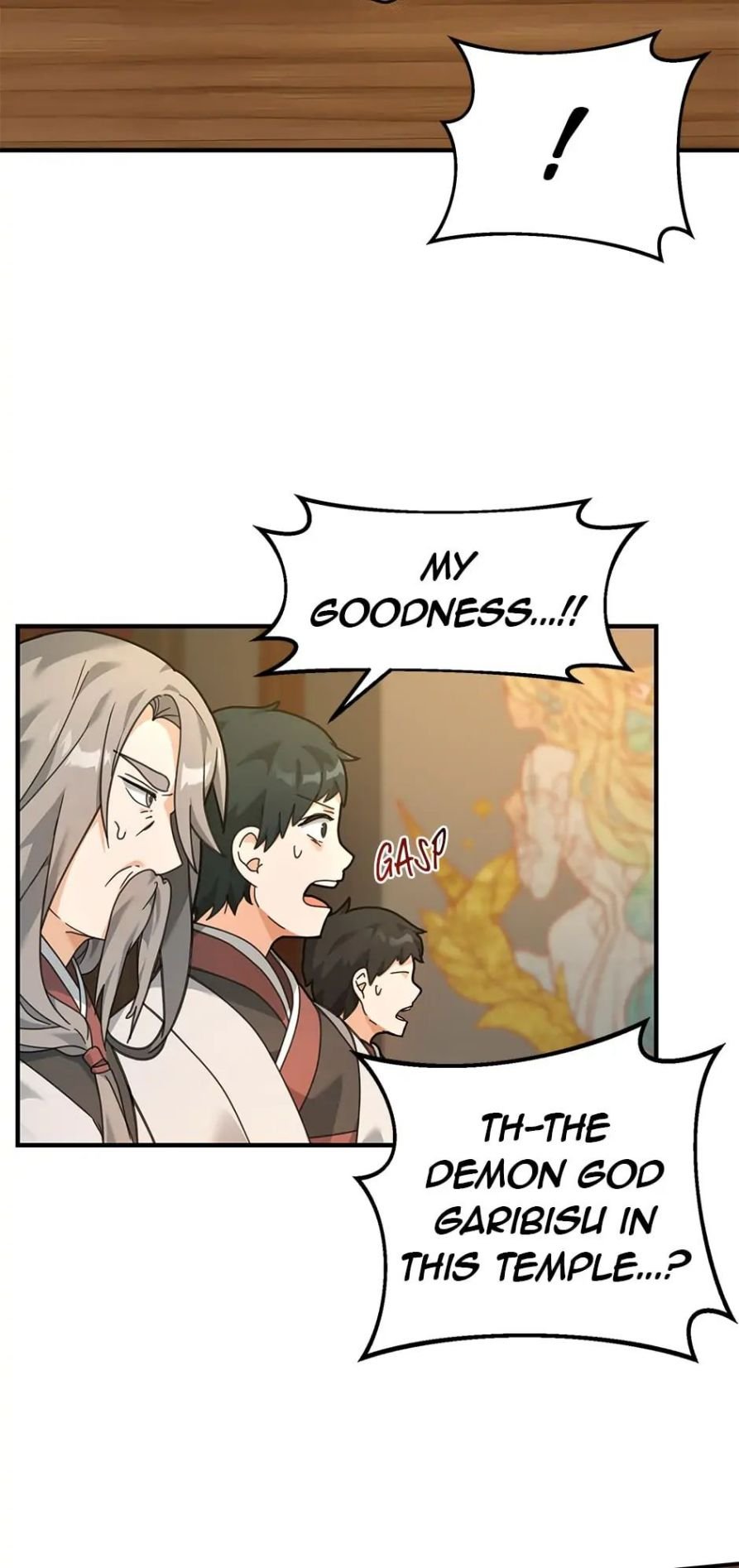 Page 23 of Chapter 28