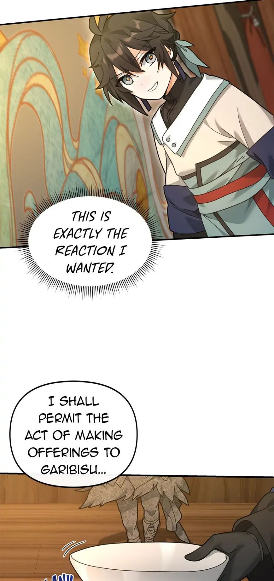 Page 24 of Chapter 28