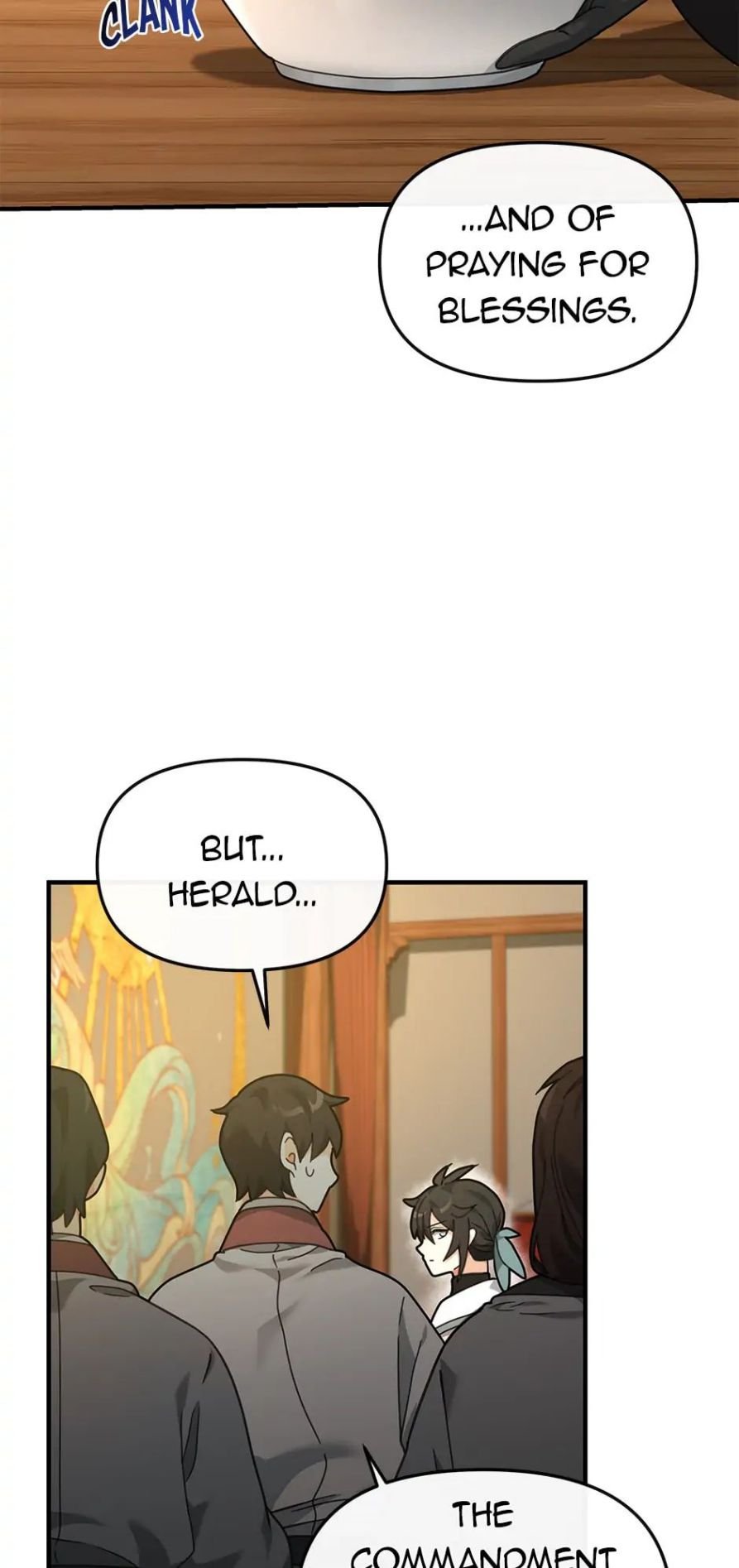 Page 25 of Chapter 28