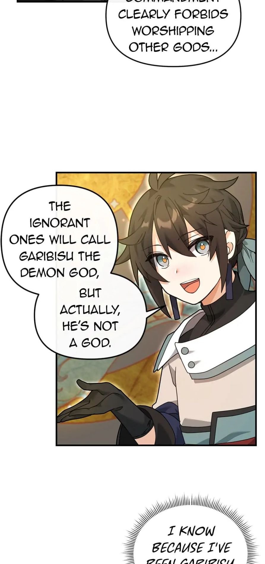 Page 26 of Chapter 28
