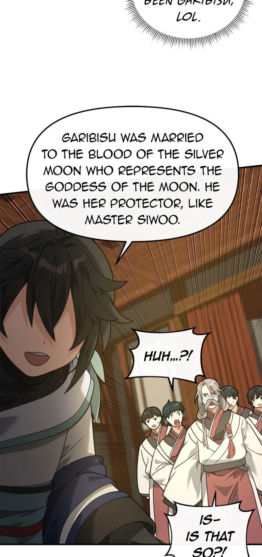 Page 27 of Chapter 28