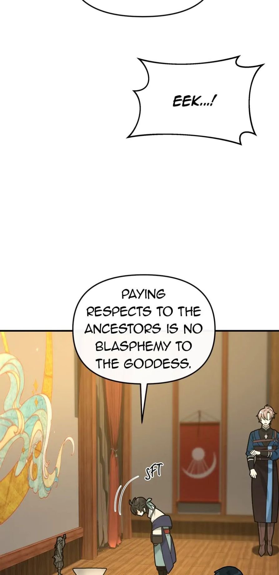 Page 30 of Chapter 28
