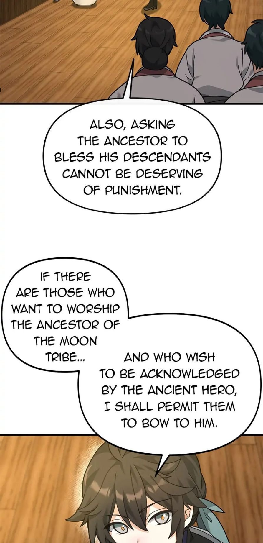 Page 31 of Chapter 28
