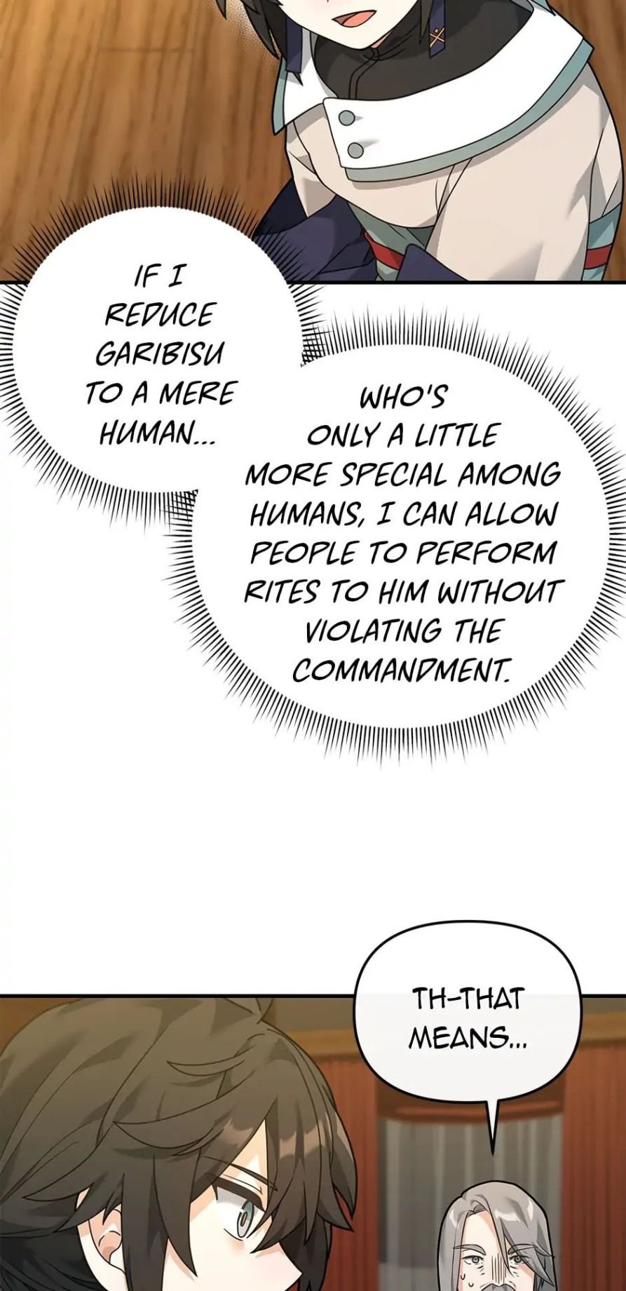 Page 32 of Chapter 28