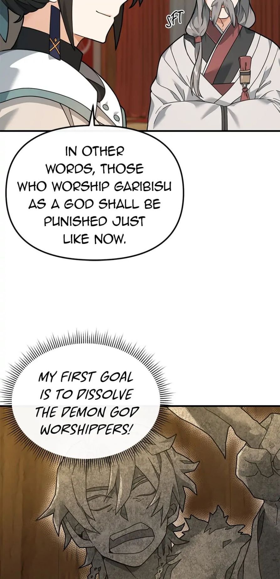 Page 33 of Chapter 28