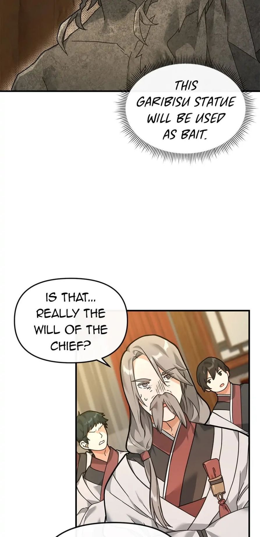 Page 34 of Chapter 28