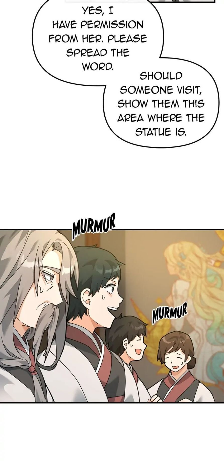 Page 35 of Chapter 28