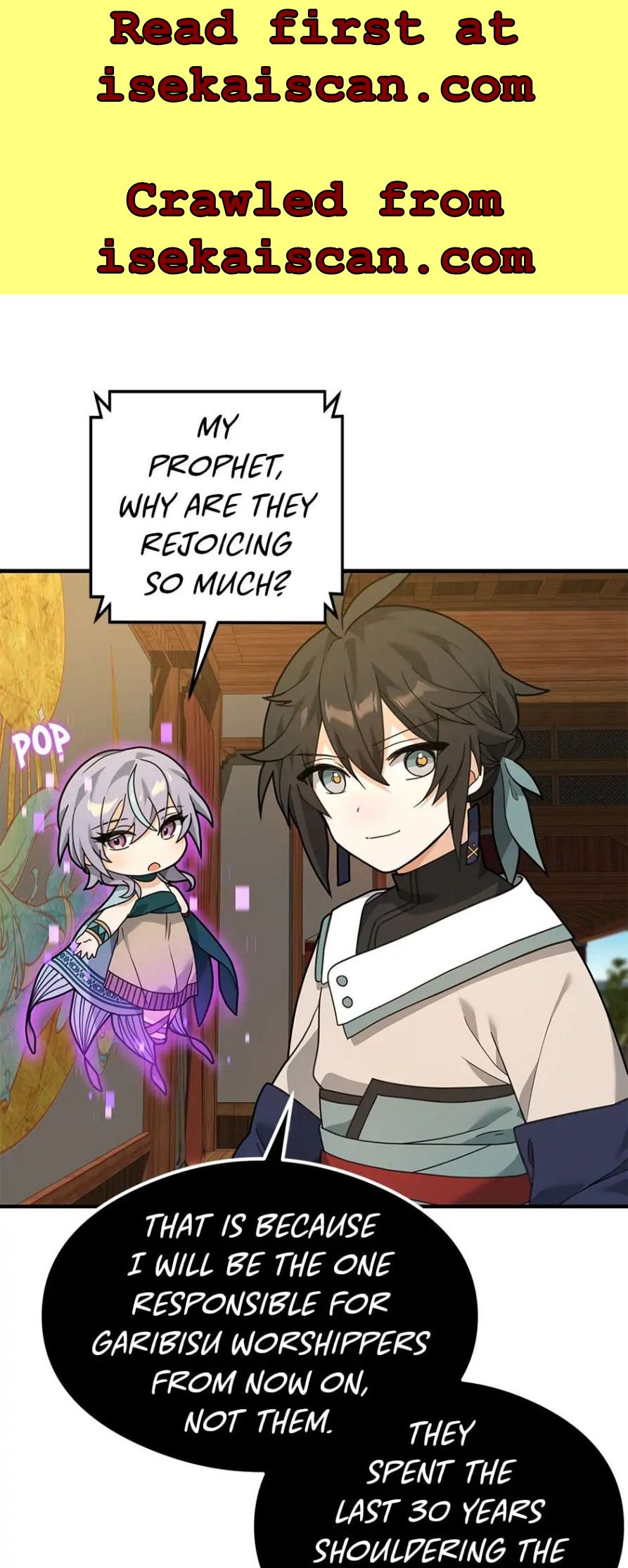 Page 36 of Chapter 28