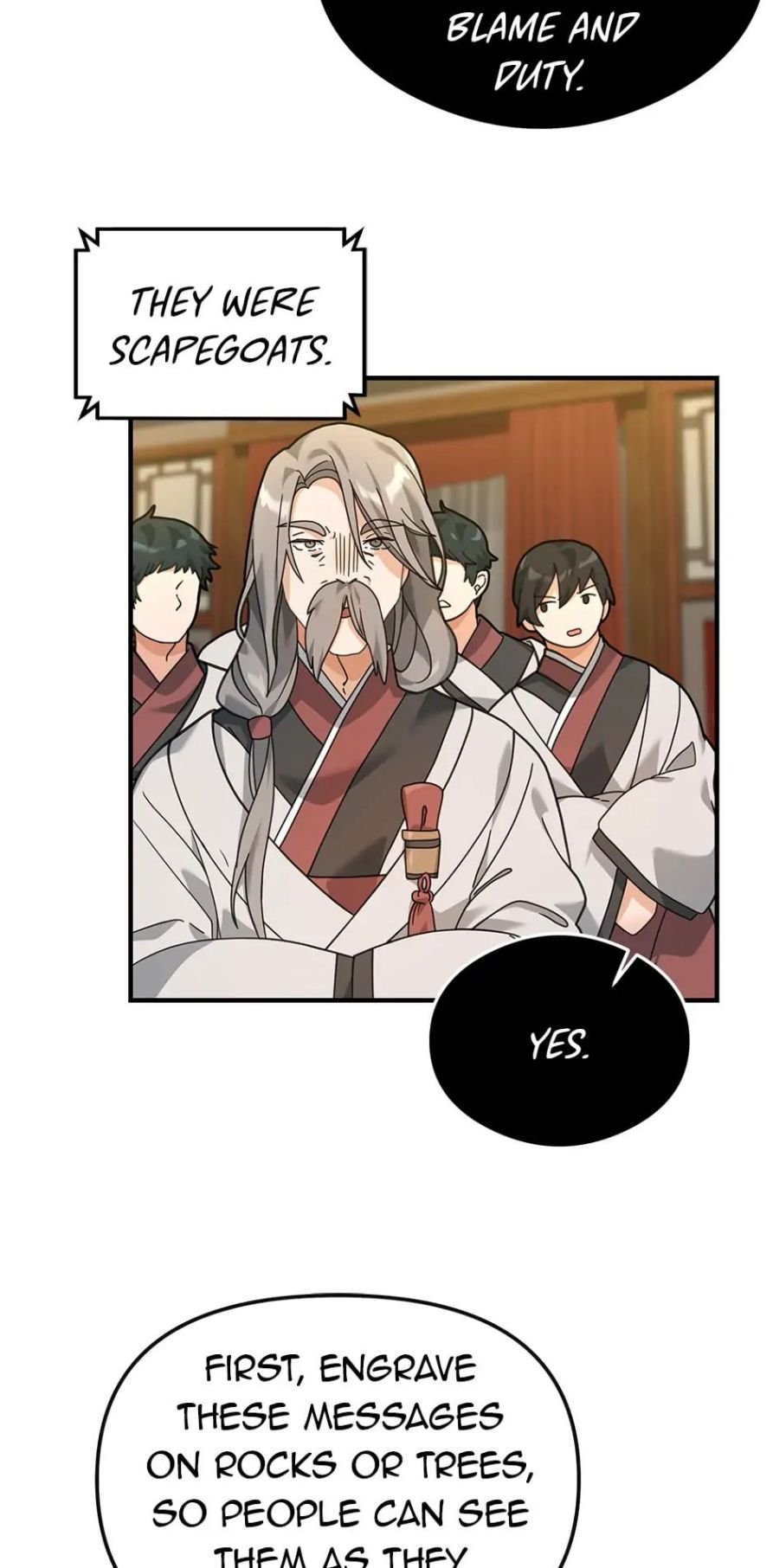 Page 37 of Chapter 28