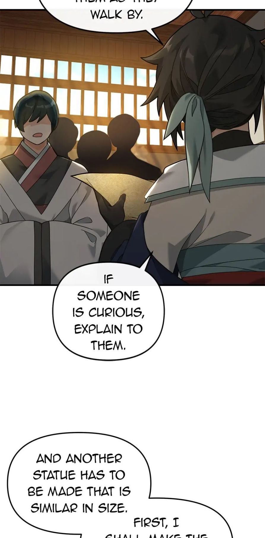 Page 38 of Chapter 28