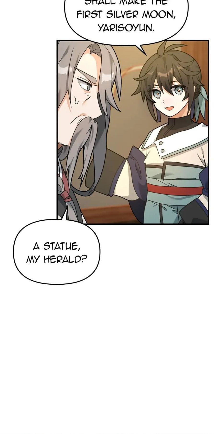 Page 39 of Chapter 28