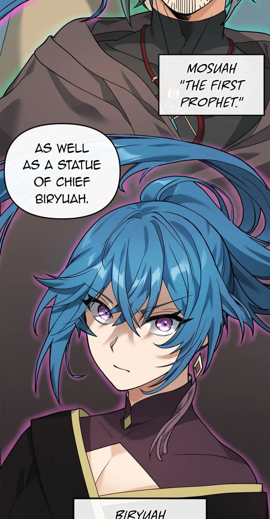 Page 41 of Chapter 28