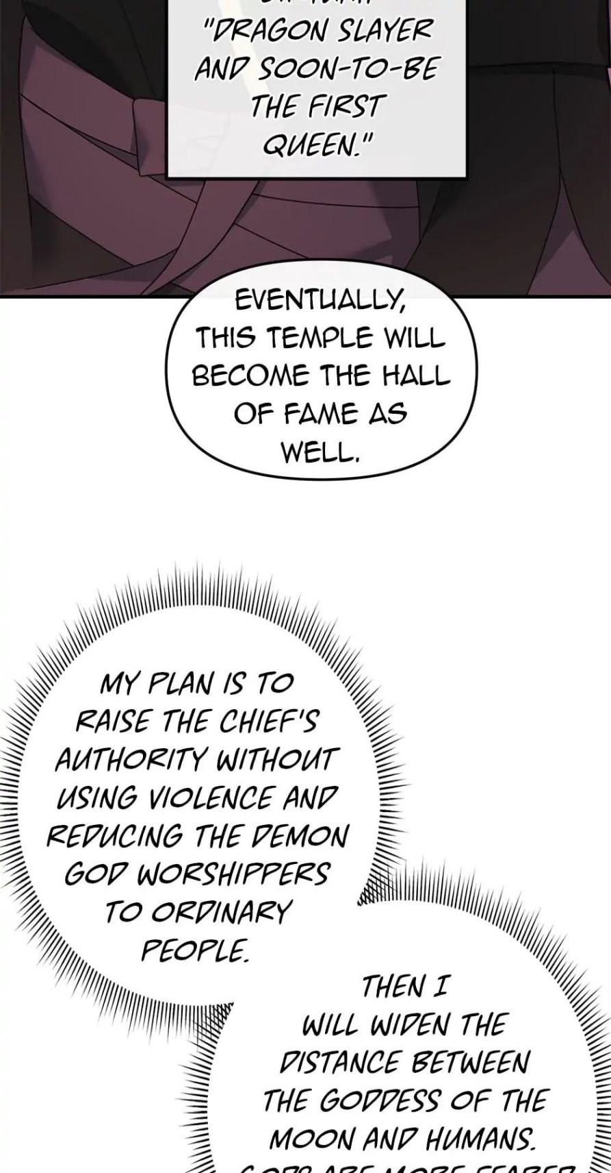 Page 42 of Chapter 28