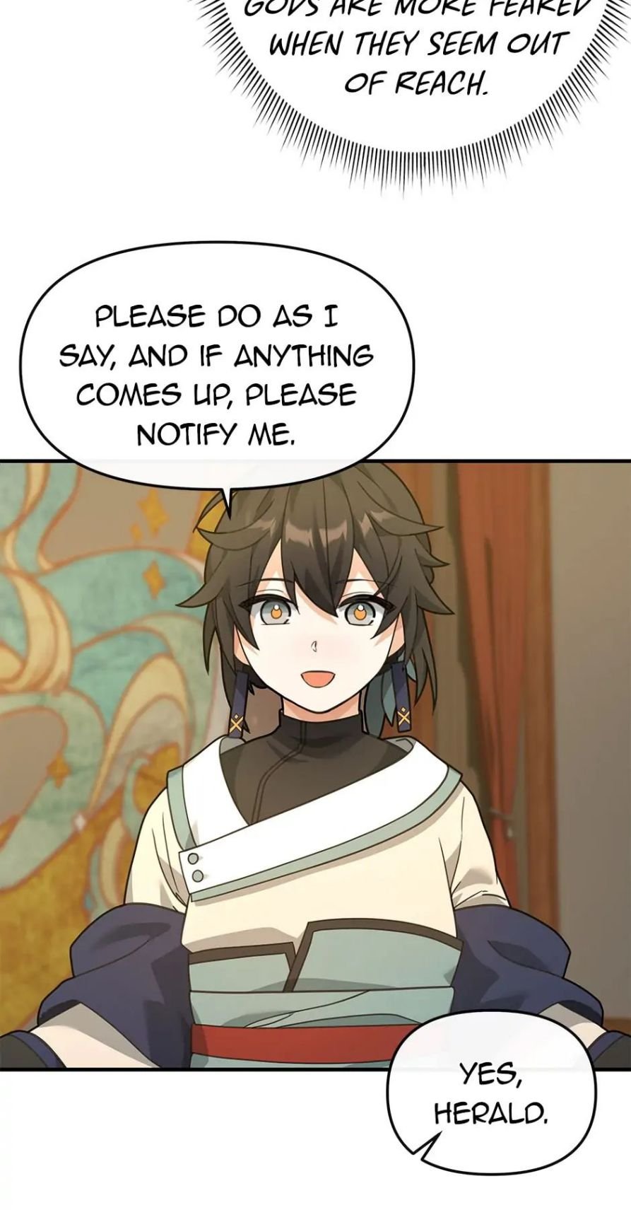 Page 43 of Chapter 28