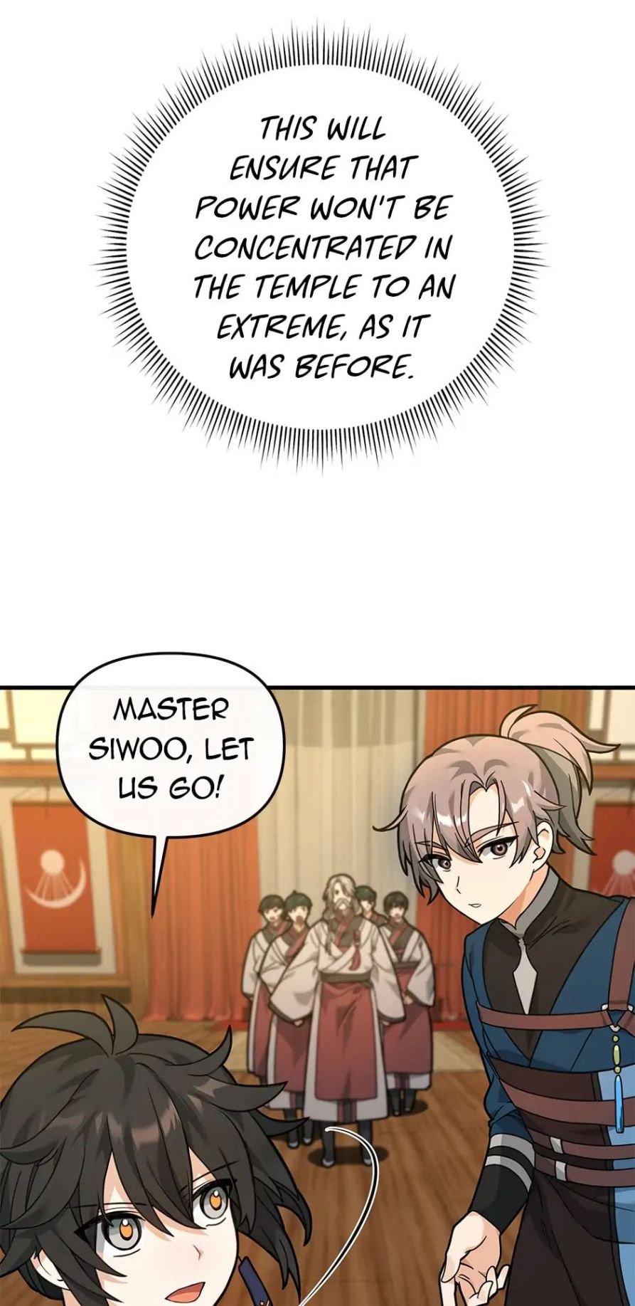 Page 44 of Chapter 28