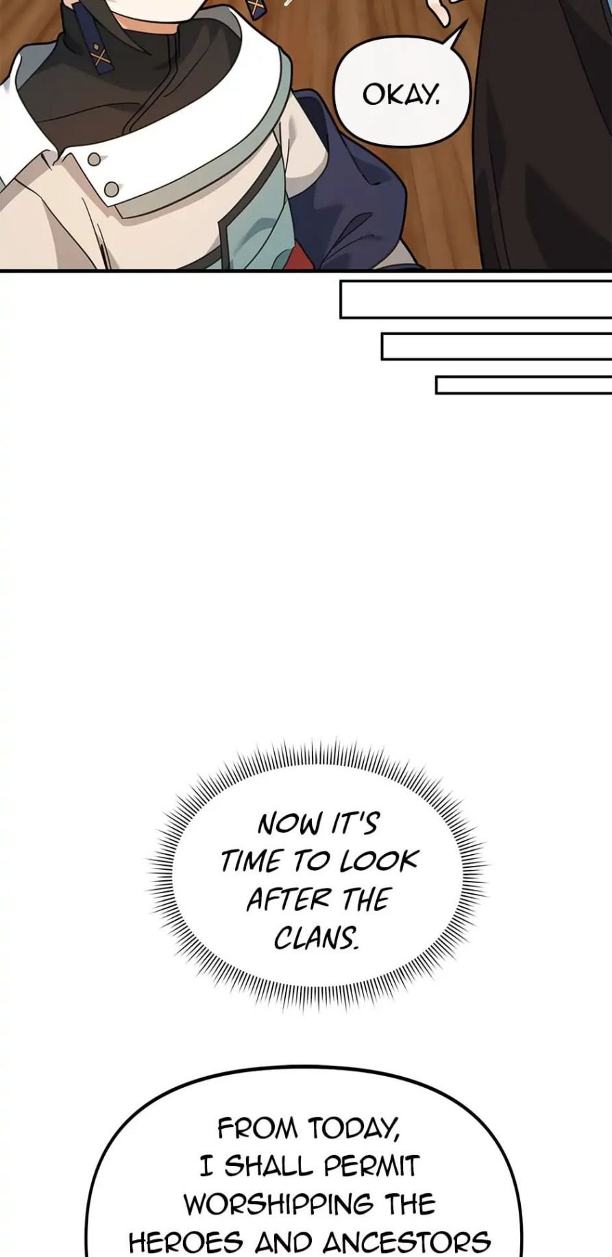 Page 45 of Chapter 28