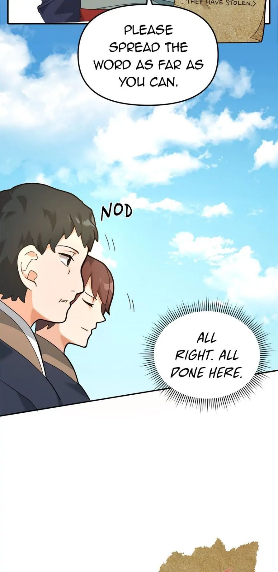 Page 47 of Chapter 28