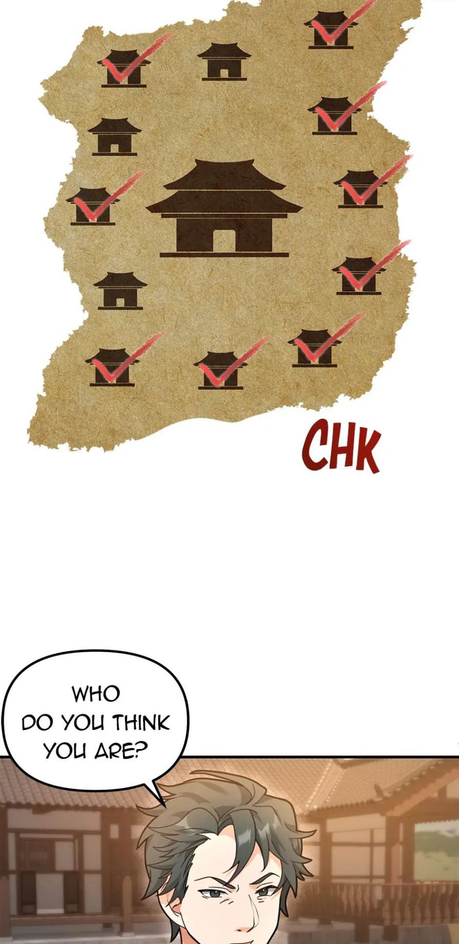 Page 48 of Chapter 28