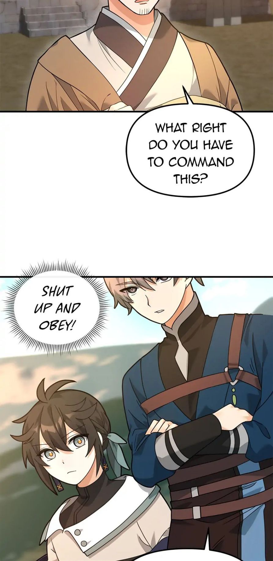 Page 49 of Chapter 28