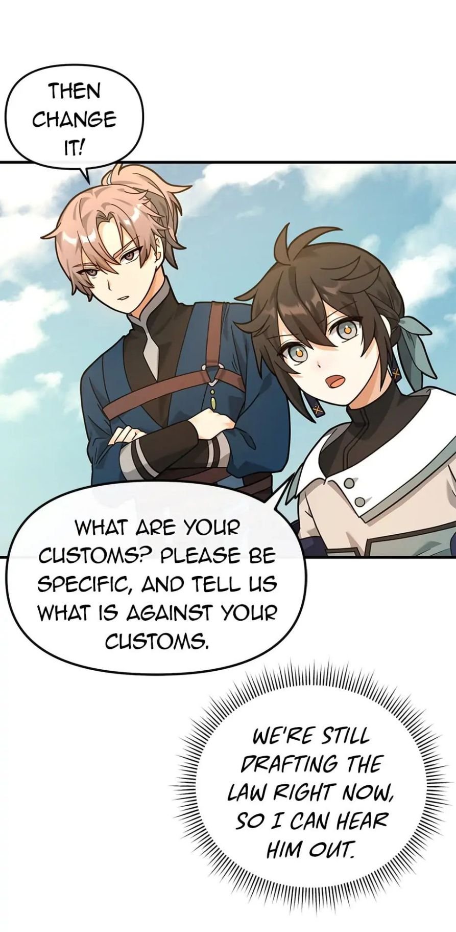 Page 51 of Chapter 28