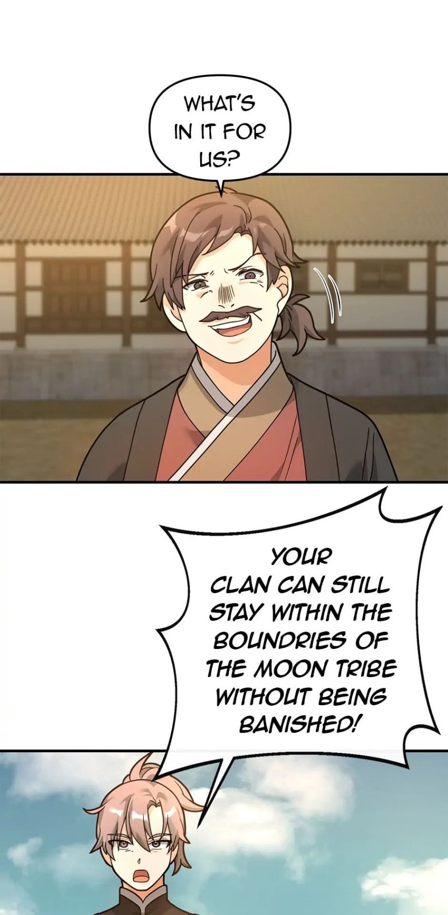 Page 52 of Chapter 28