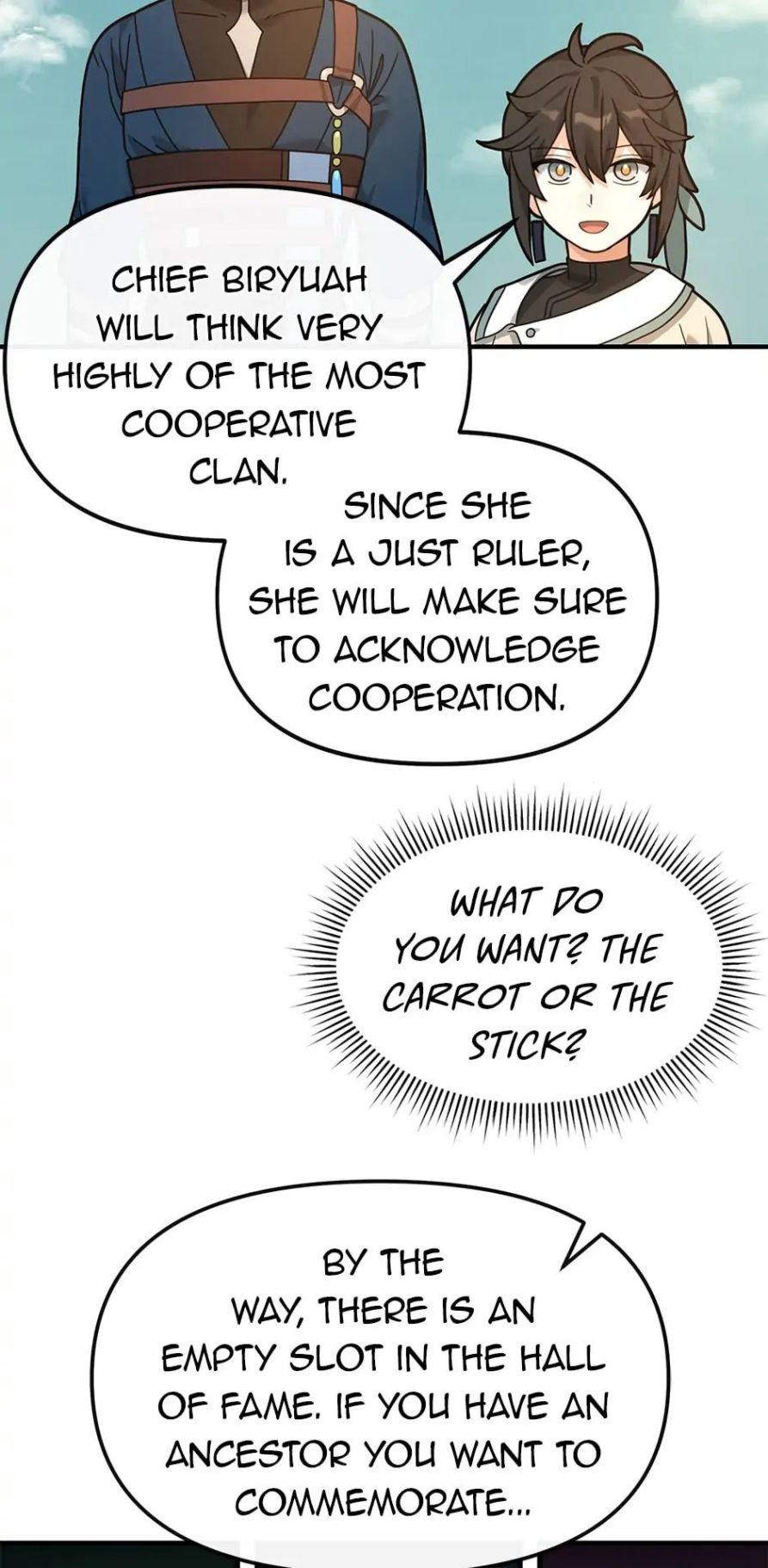 Page 53 of Chapter 28