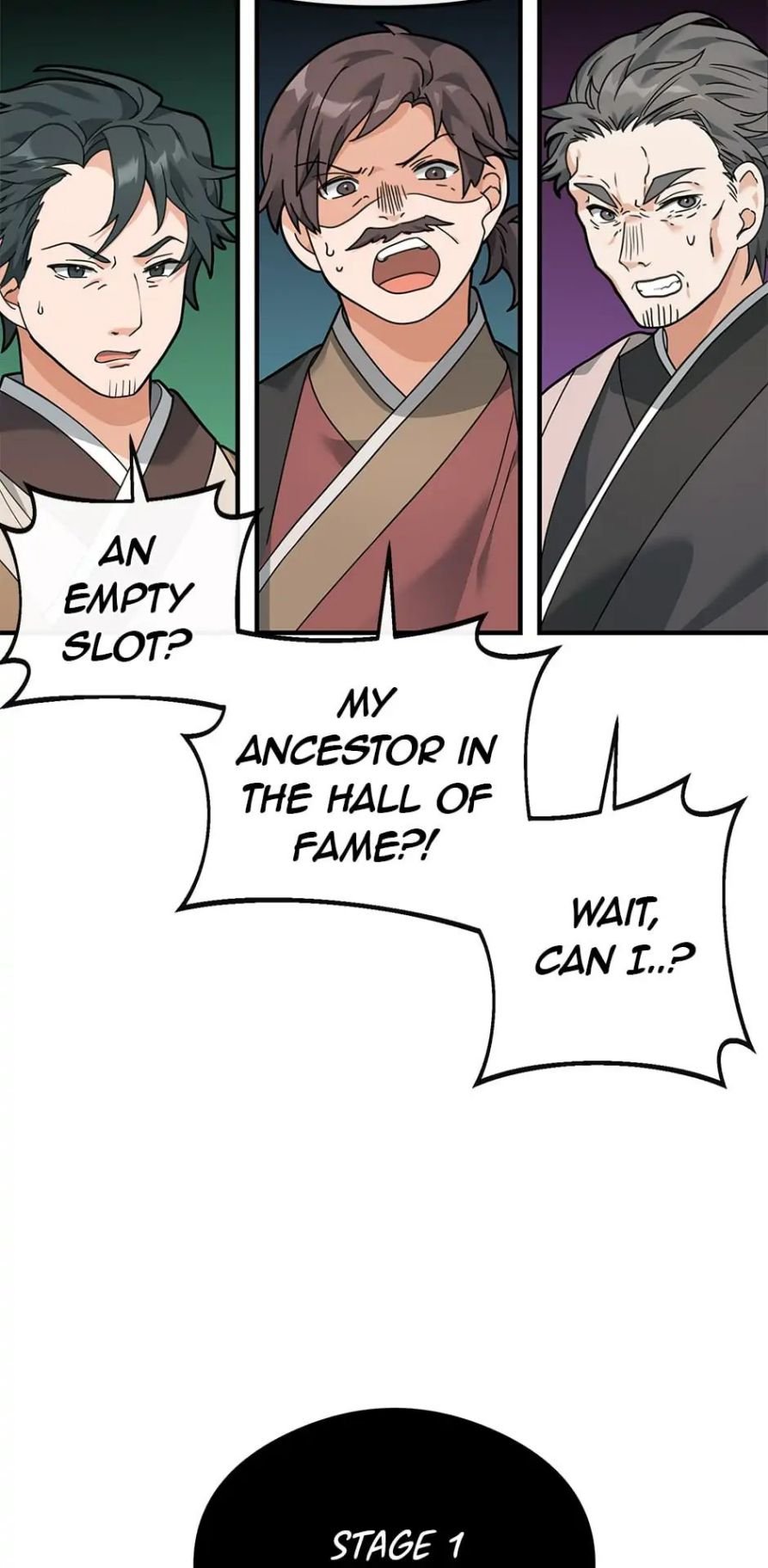 Page 54 of Chapter 28