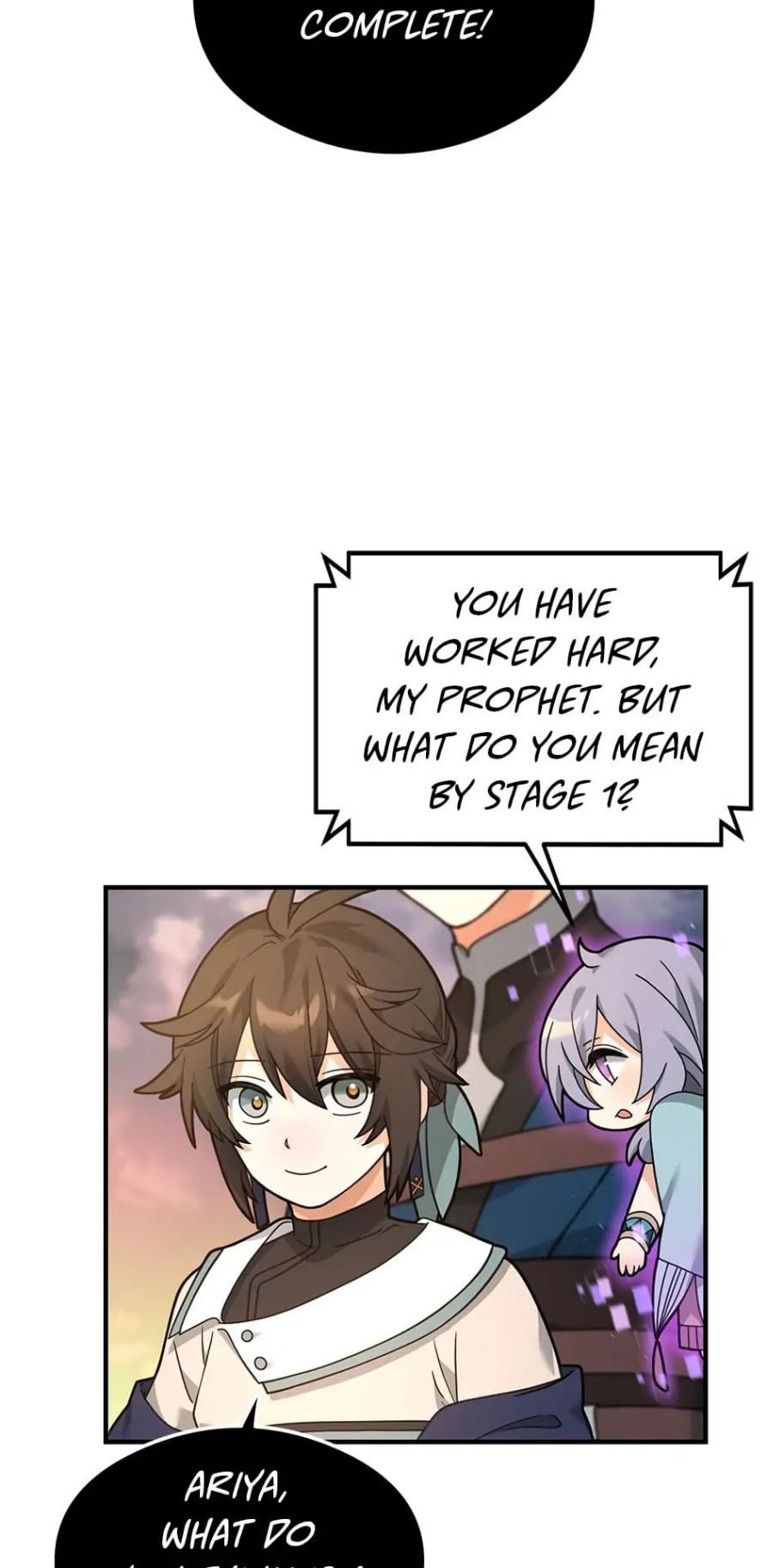 Page 55 of Chapter 28