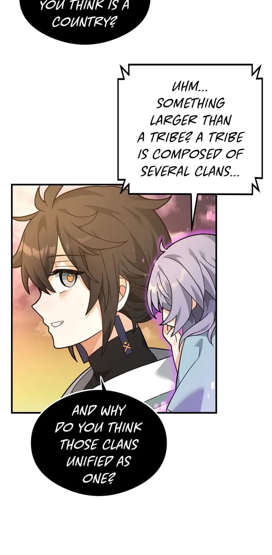 Page 56 of Chapter 28