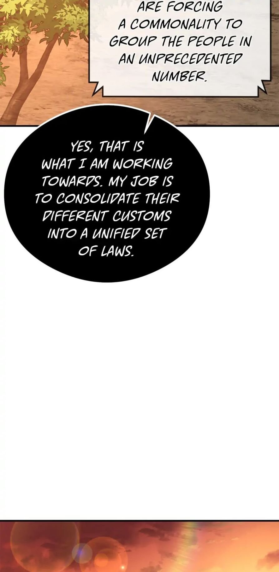 Page 58 of Chapter 28
