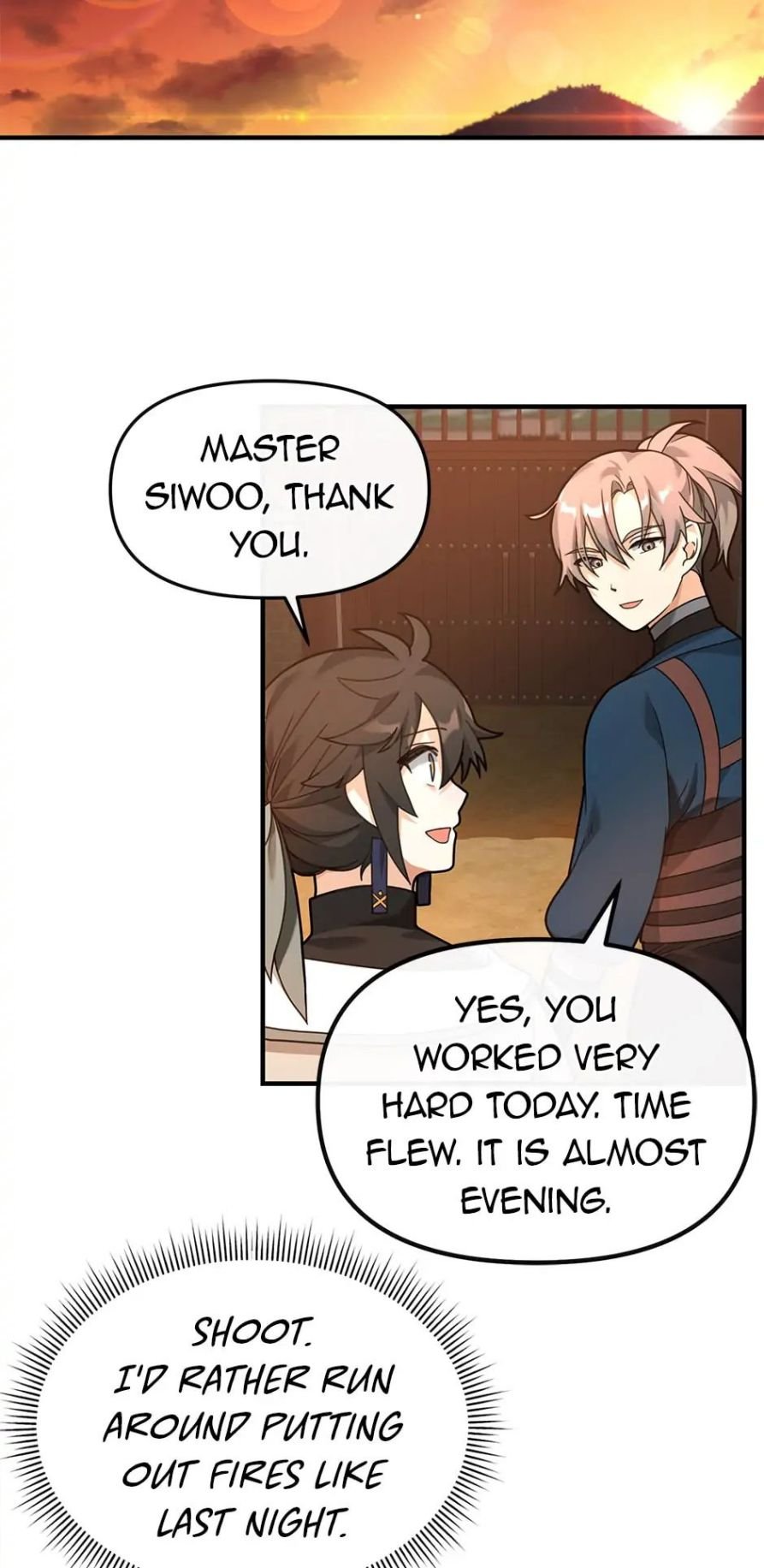 Page 59 of Chapter 28