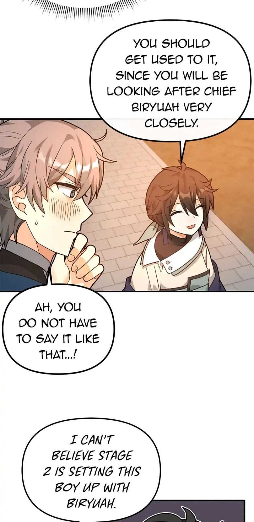 Page 60 of Chapter 28