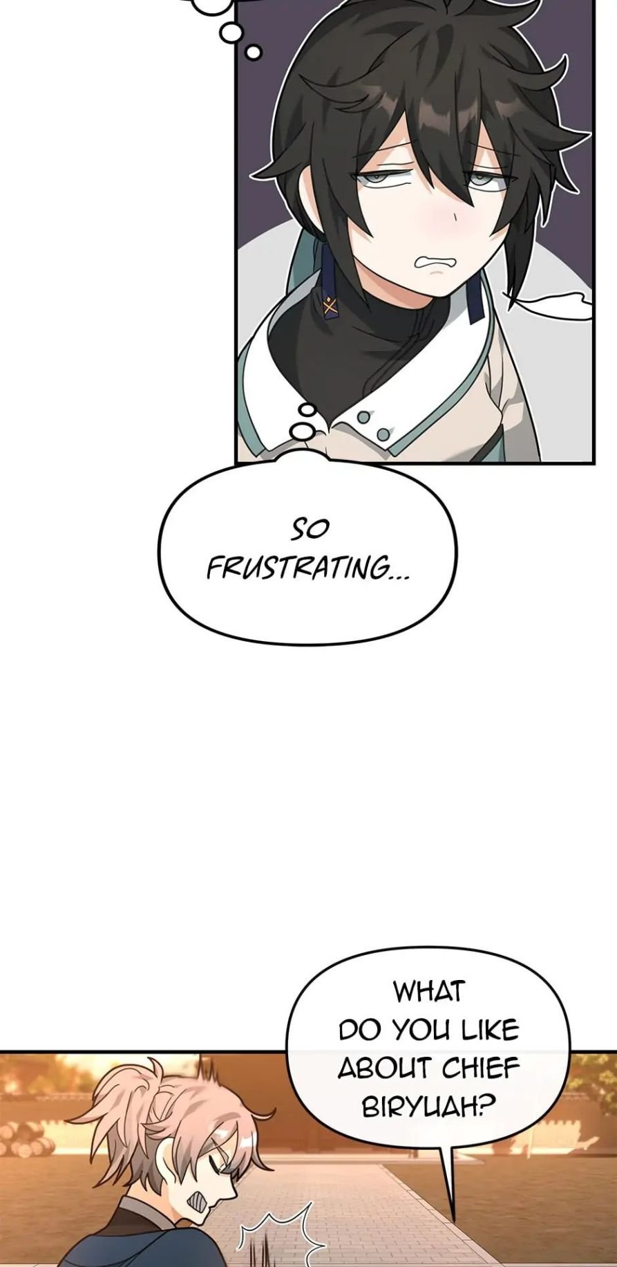 Page 61 of Chapter 28