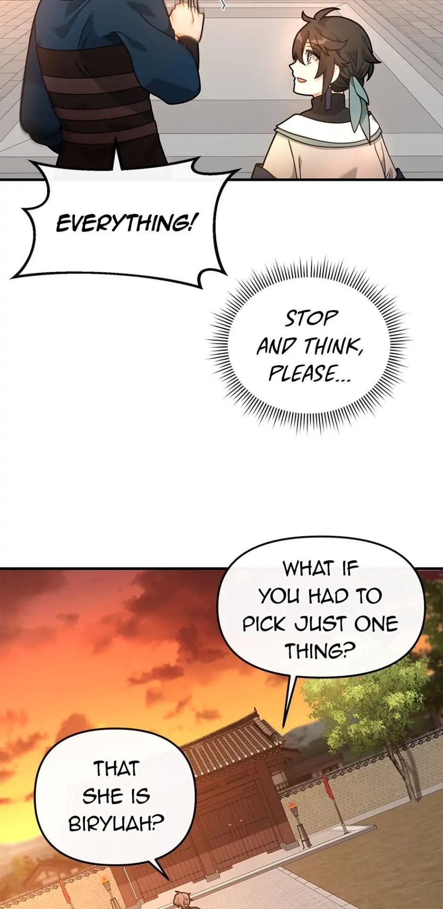 Page 62 of Chapter 28