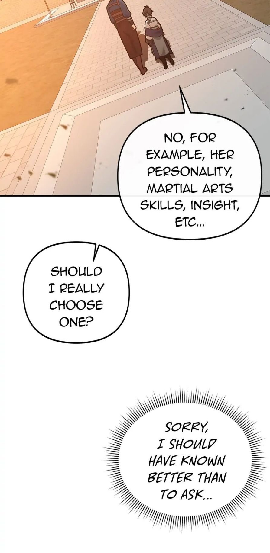 Page 63 of Chapter 28